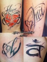 010-schriften- tattoo-hamburg-skinworxx